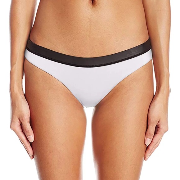 Rip Curl Women's Mirage Ultimate Hipster Bottom - Picture 1 of 6